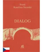 Dialog (3. vydání)                                                              